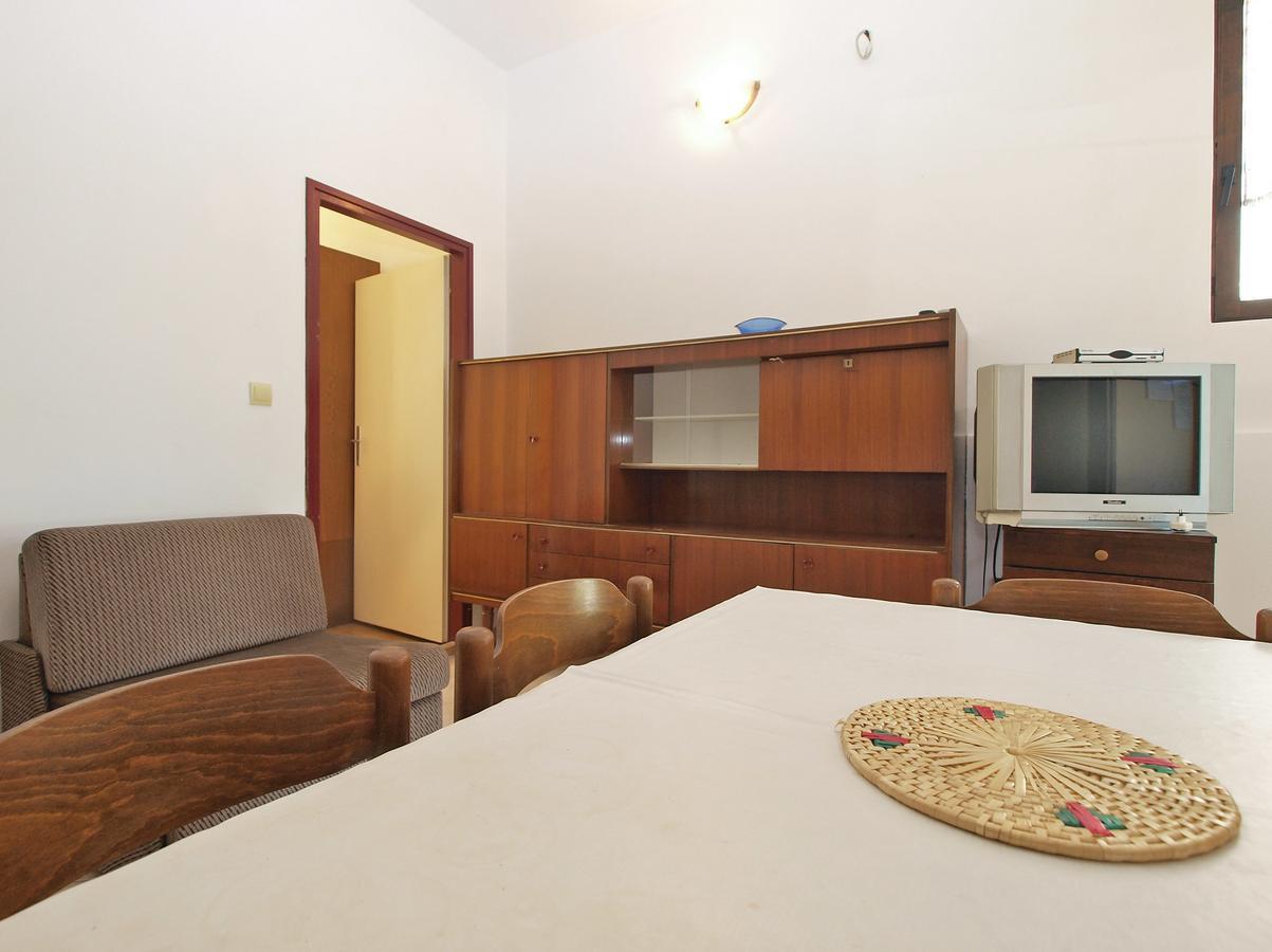 Apartment Sonja 695 Póla Kültér fotó